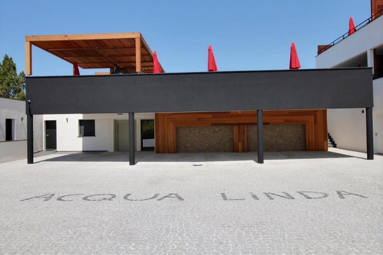 Studio Porticcio Agosta Plage Exteriér fotografie